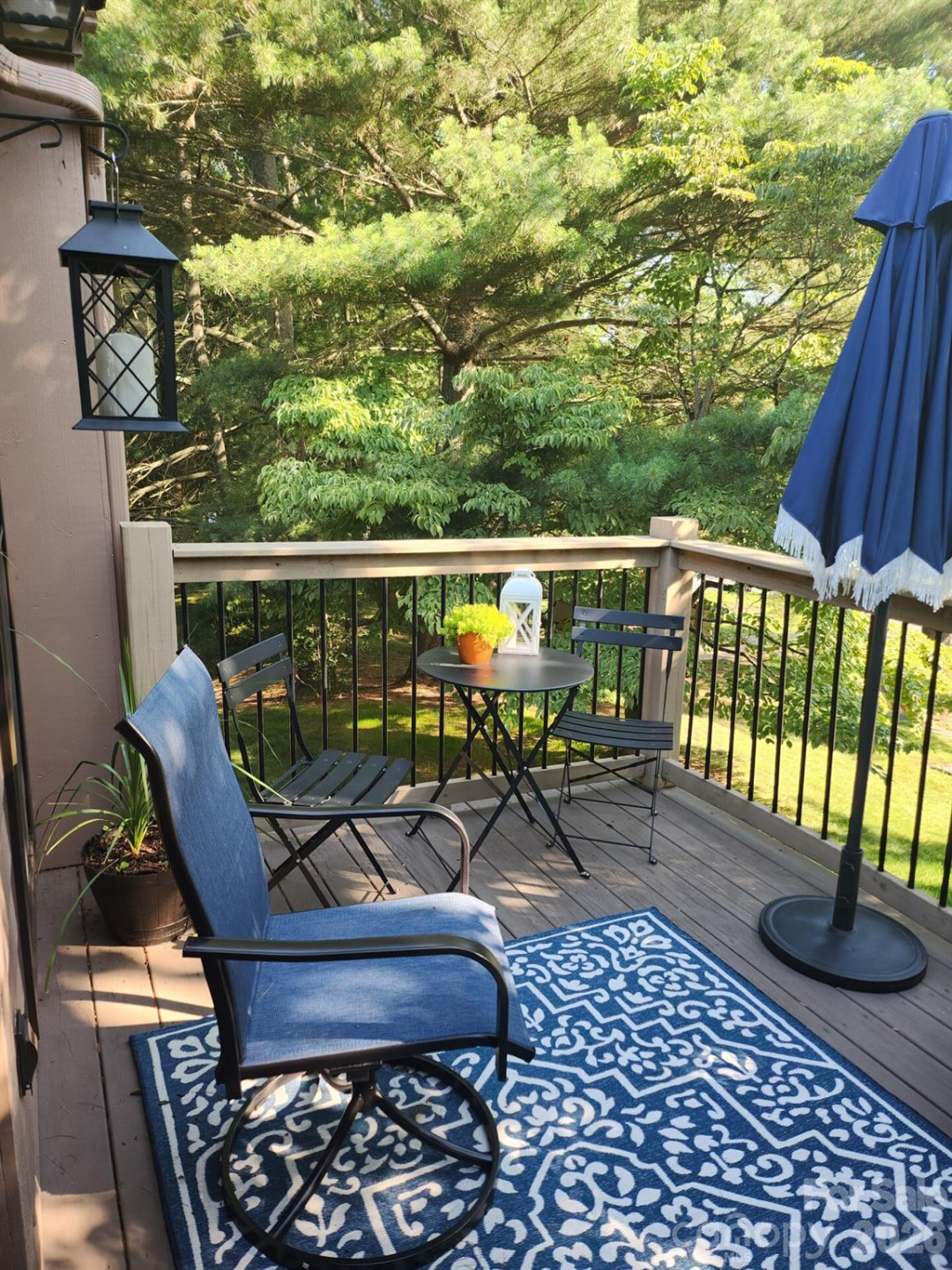 36 Ravencroft Lane - Photo 24