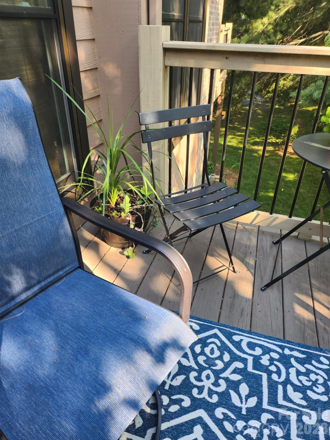 36 Ravencroft Lane - Photo 25