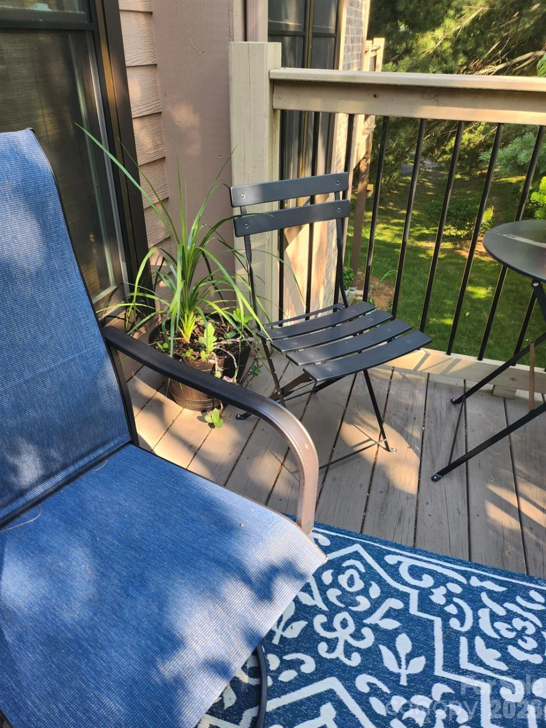 36 Ravencroft Lane - Photo 25