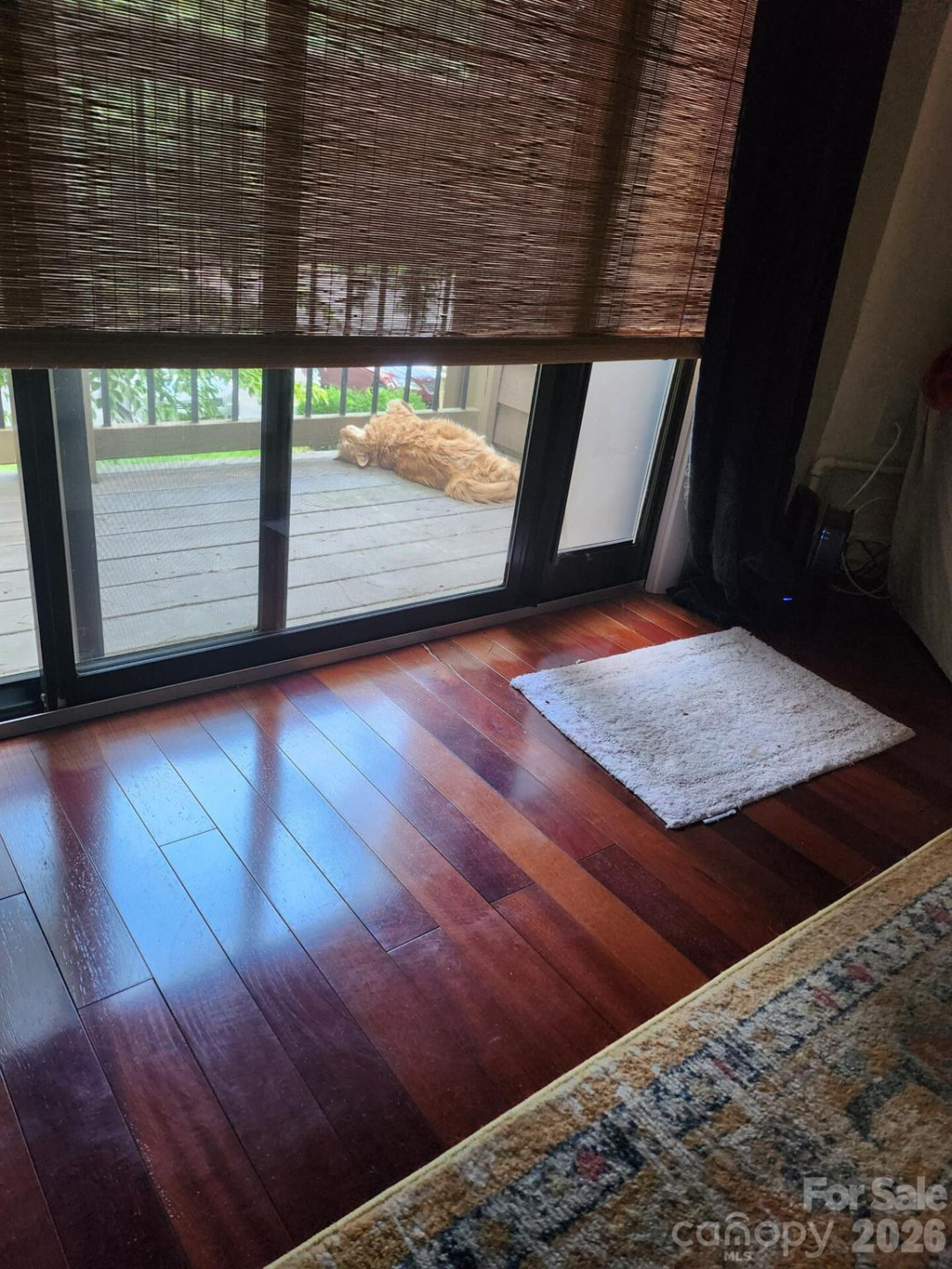 36 Ravencroft Lane - Photo 26