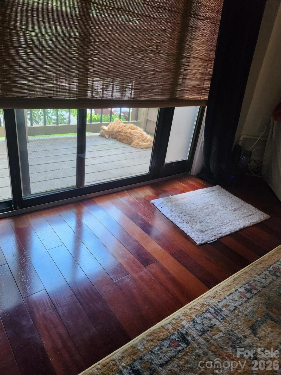 36 Ravencroft Lane - Photo 26