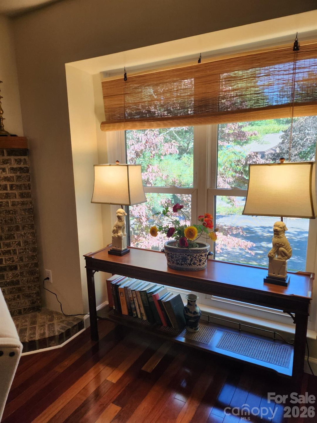 36 Ravencroft Lane - Photo 28