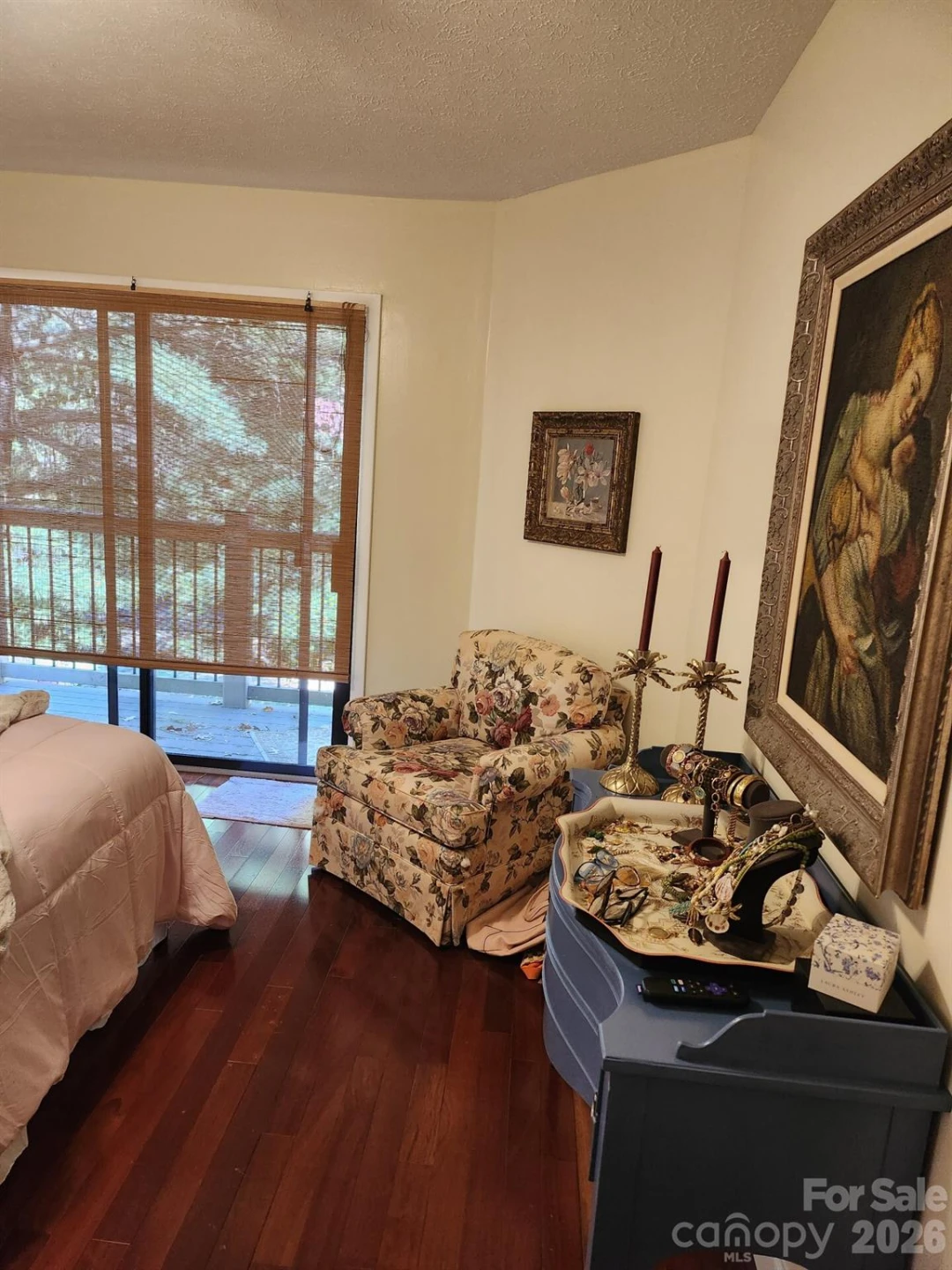 36 Ravencroft Lane - Photo 29