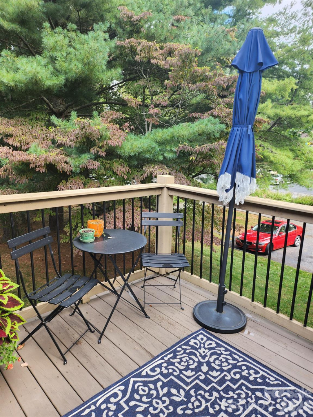 36 Ravencroft Lane - Photo 30