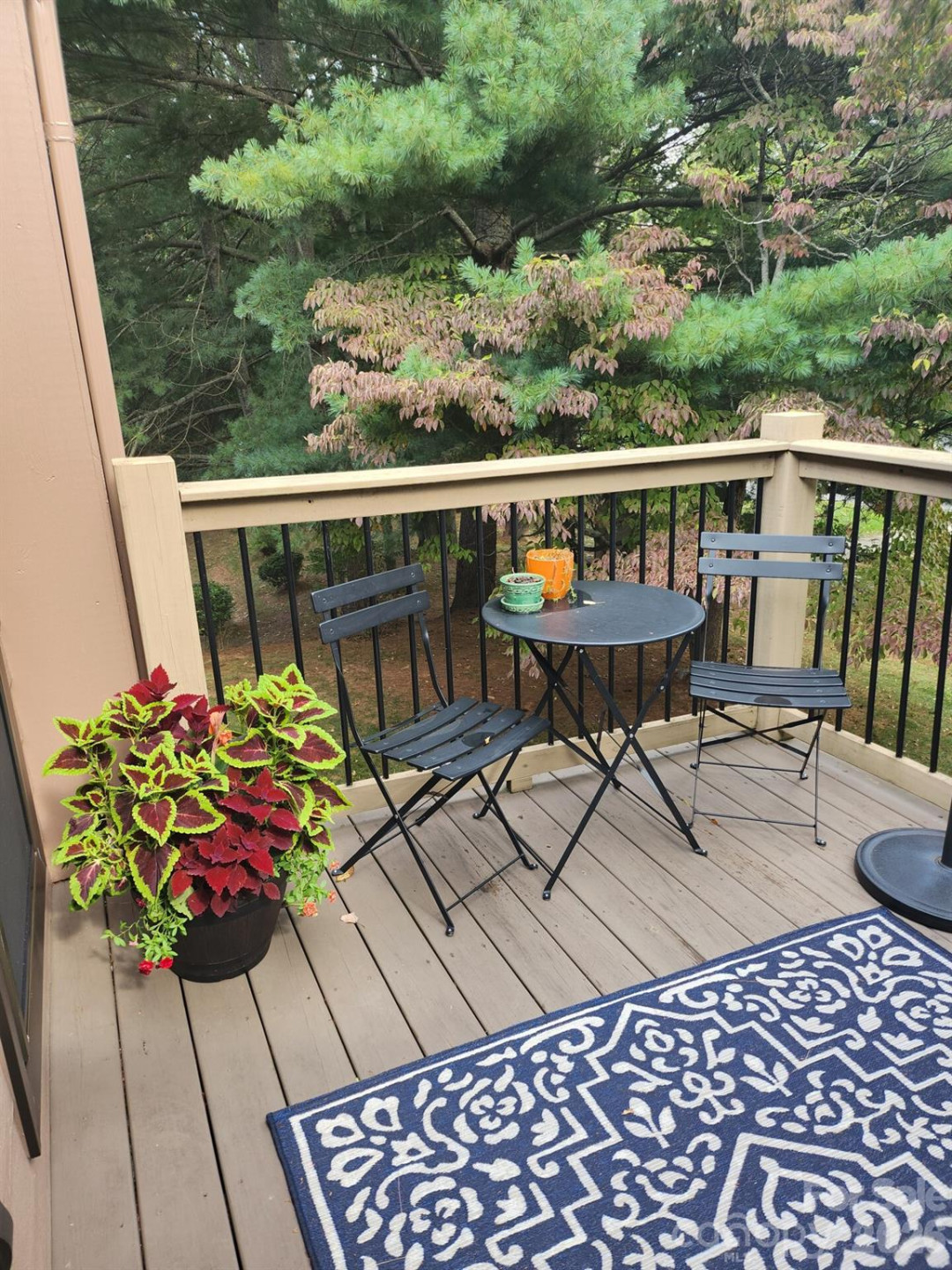 36 Ravencroft Lane - Photo 31