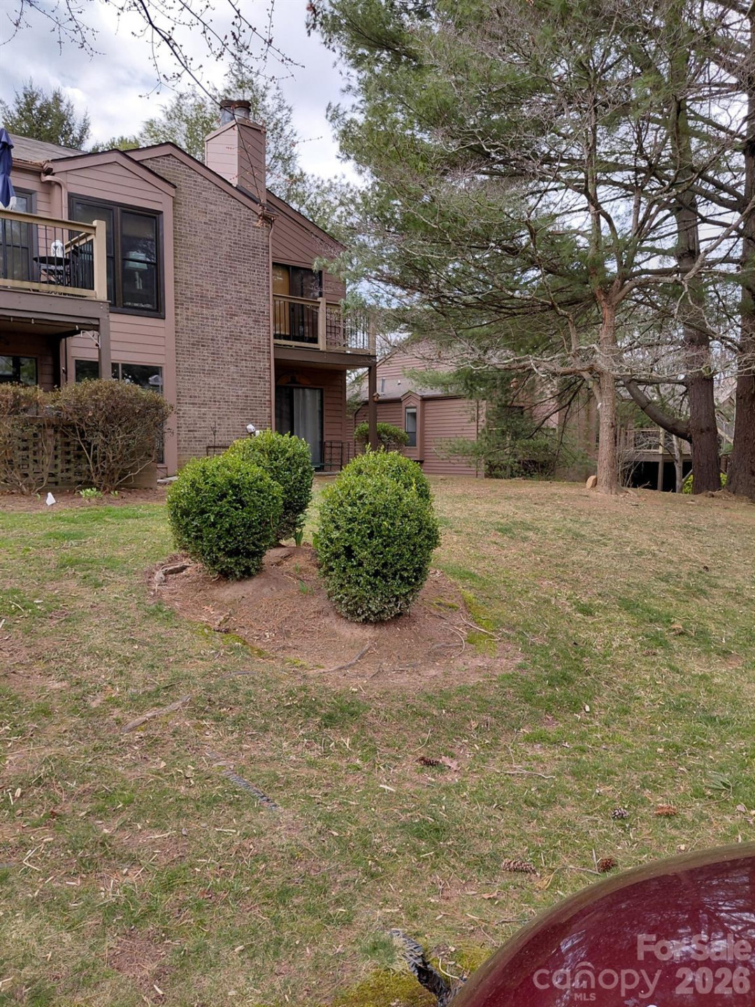 36 Ravencroft Lane - Photo 32