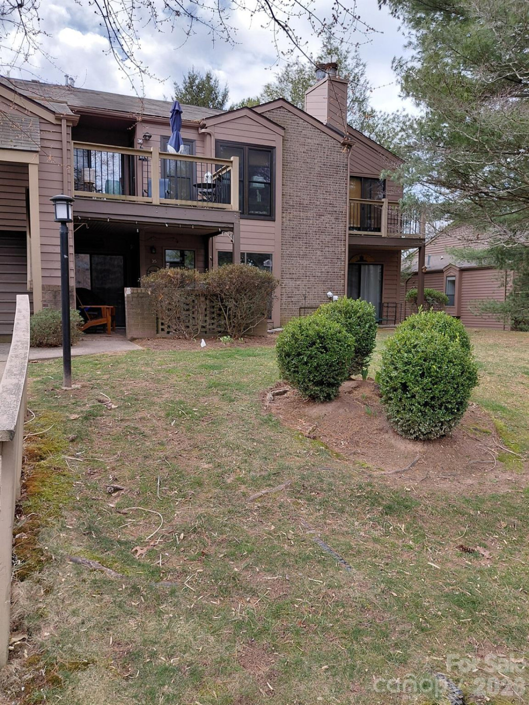 36 Ravencroft Lane - Photo 33