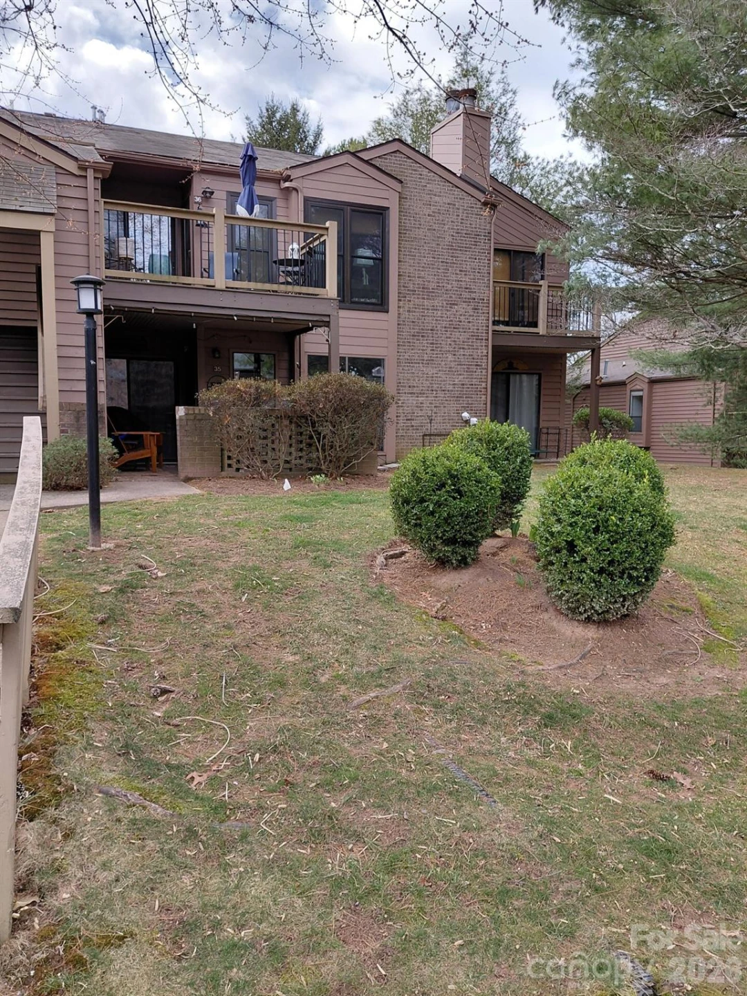 36 Ravencroft Lane - Photo 33