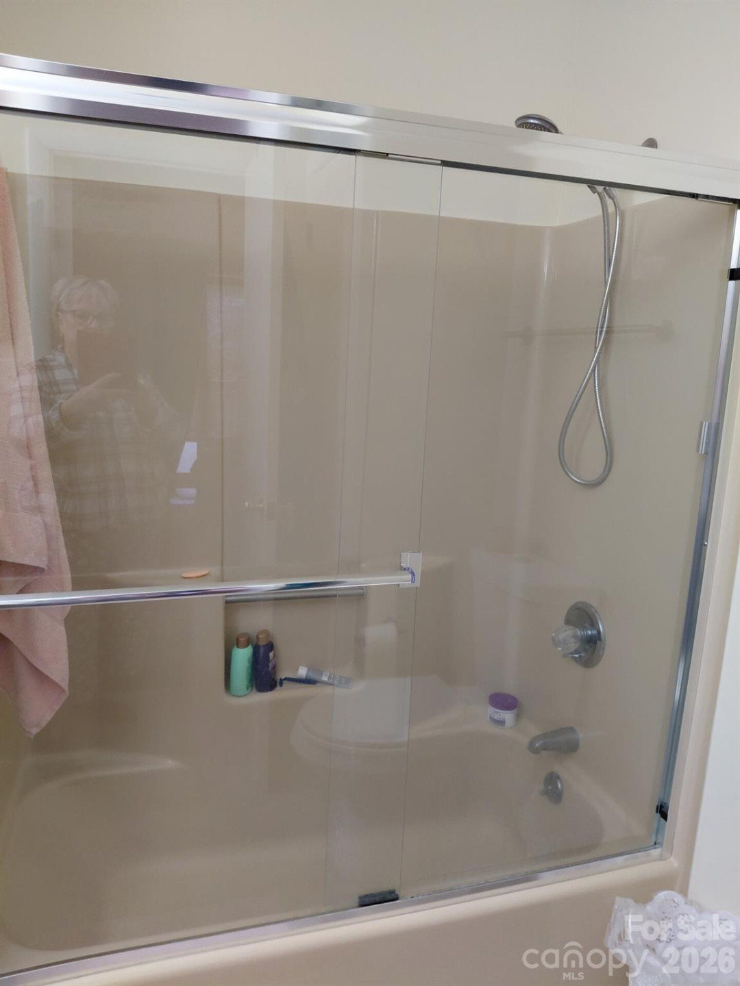 36 Ravencroft Lane - Photo 34