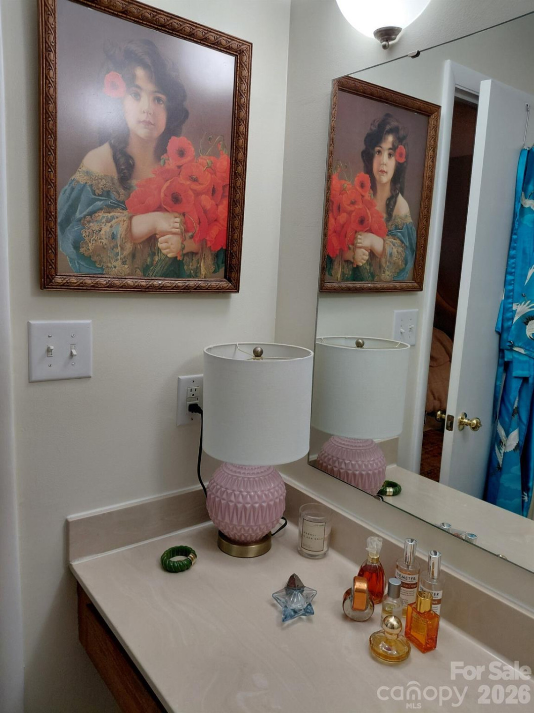 36 Ravencroft Lane - Photo 35