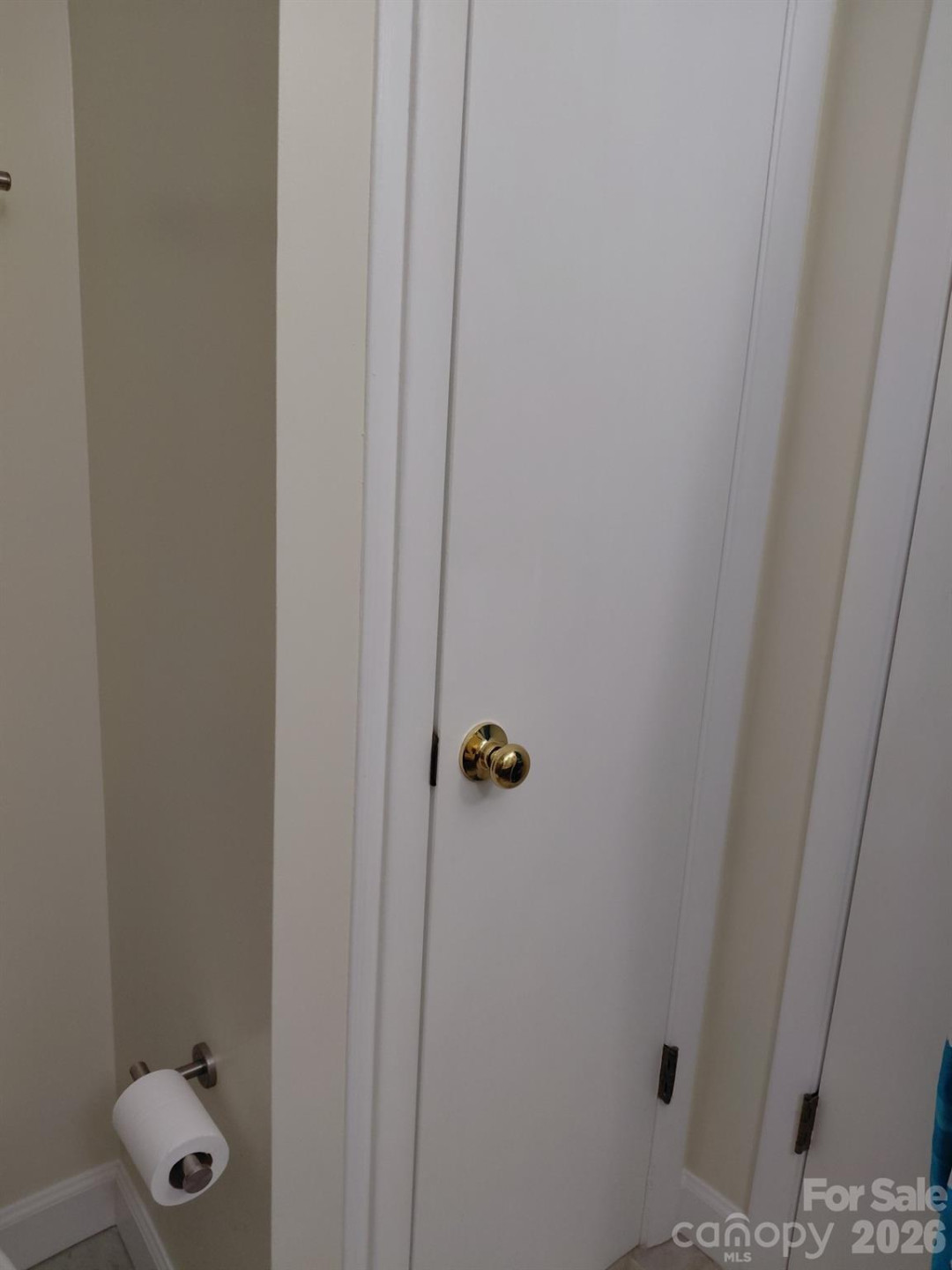 36 Ravencroft Lane - Photo 36