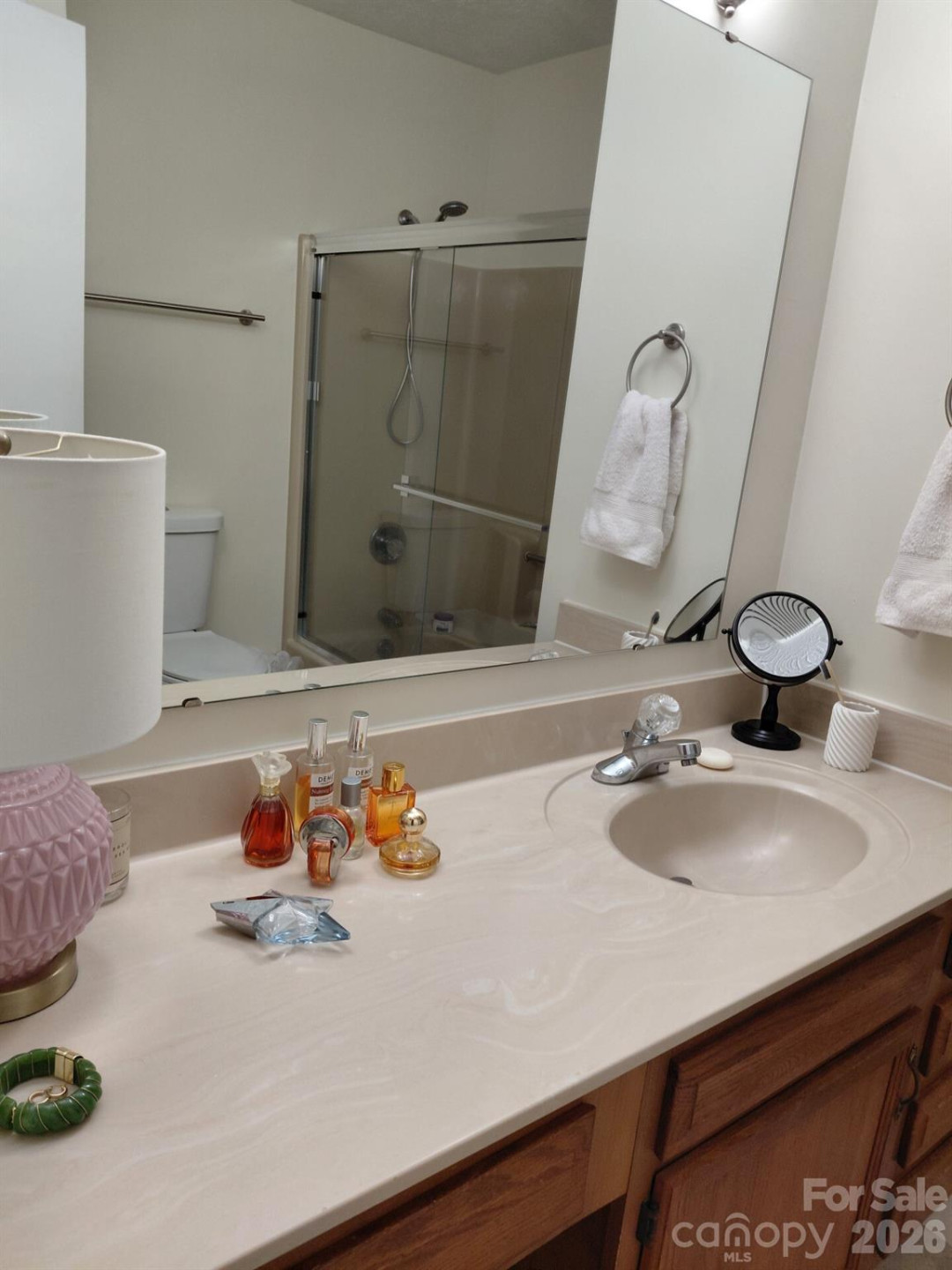 36 Ravencroft Lane - Photo 37