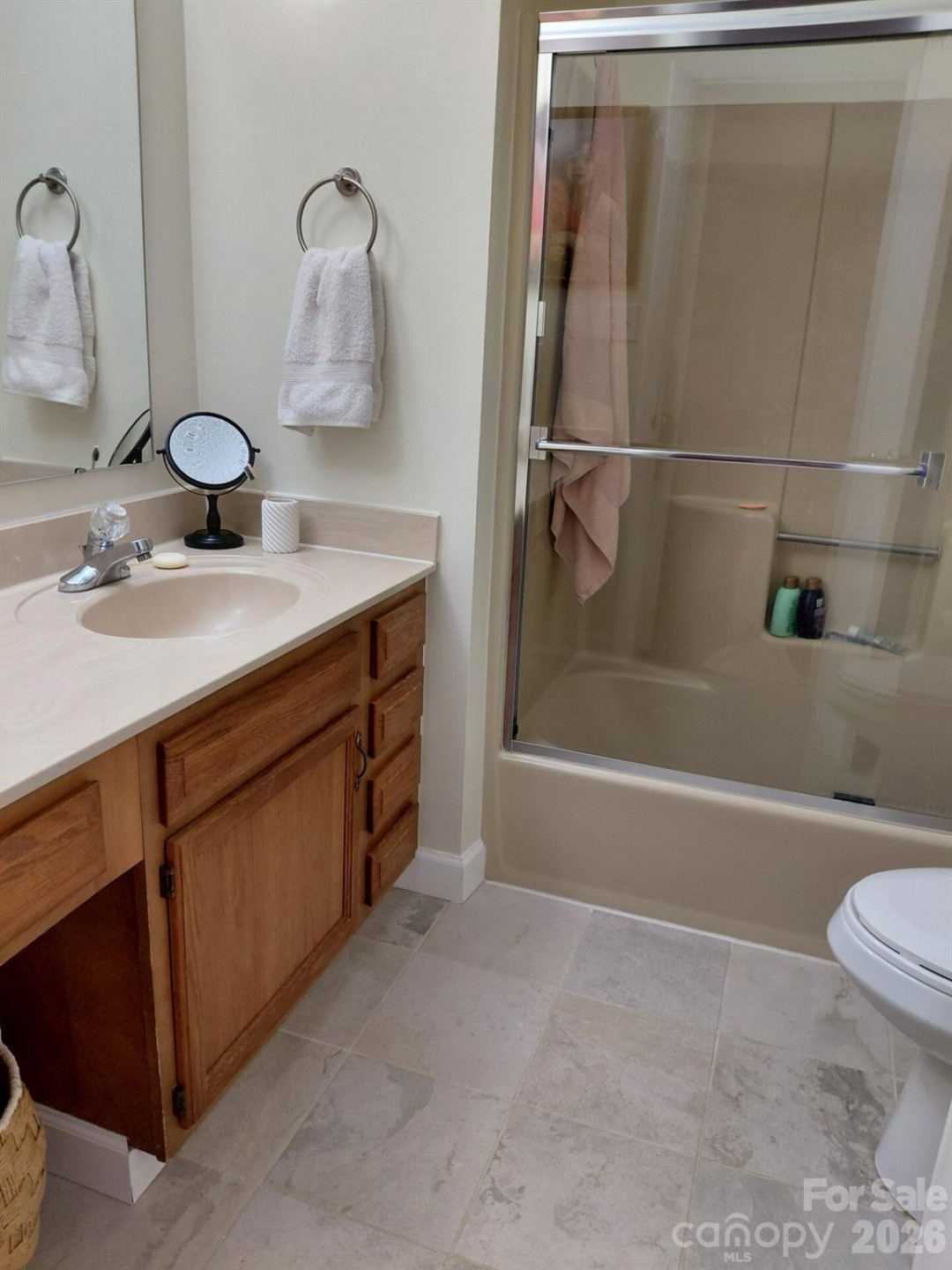 36 Ravencroft Lane - Photo 38