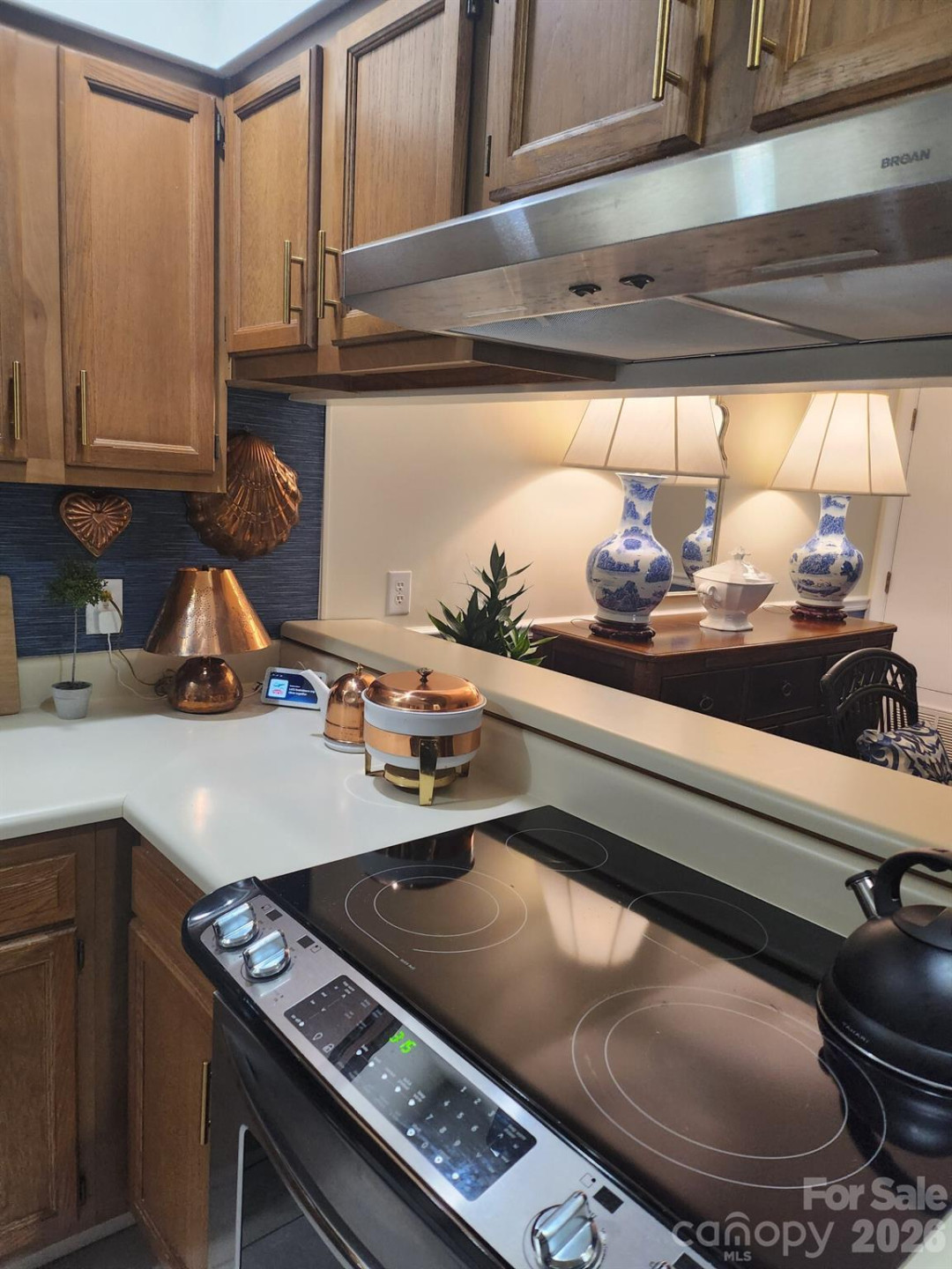 36 Ravencroft Lane - Photo 5