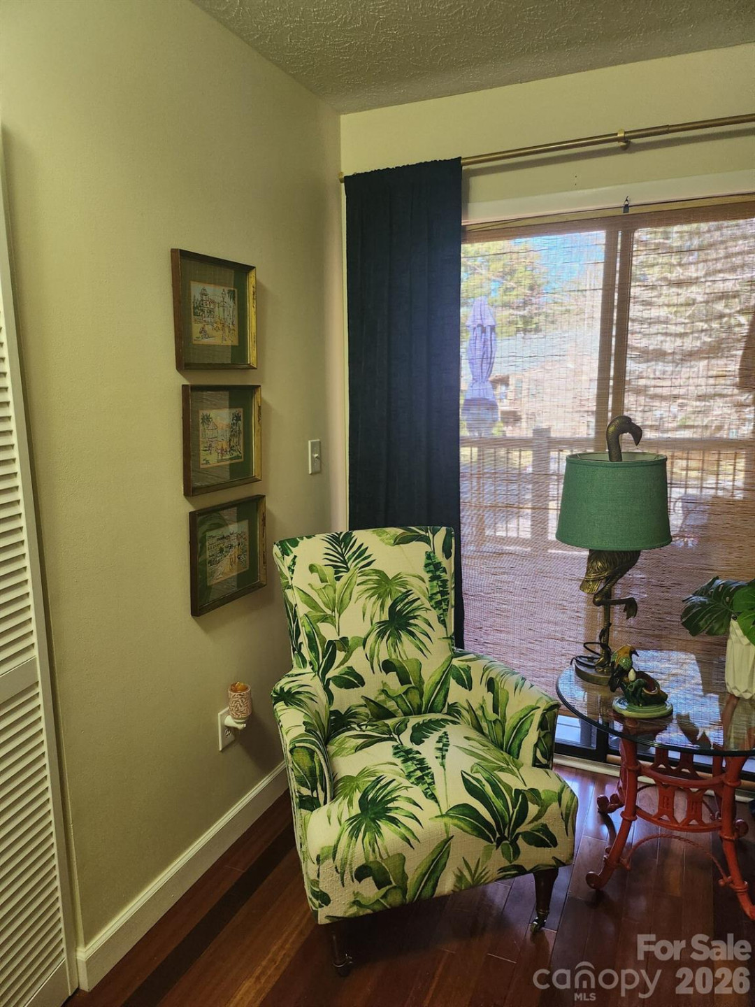 36 Ravencroft Lane - Photo 6