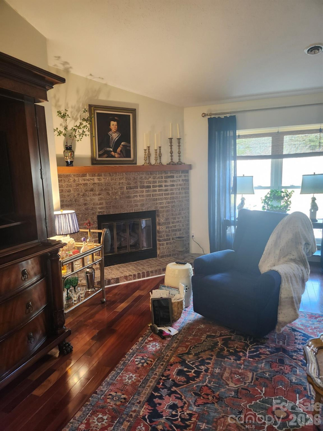 36 Ravencroft Lane - Photo 7