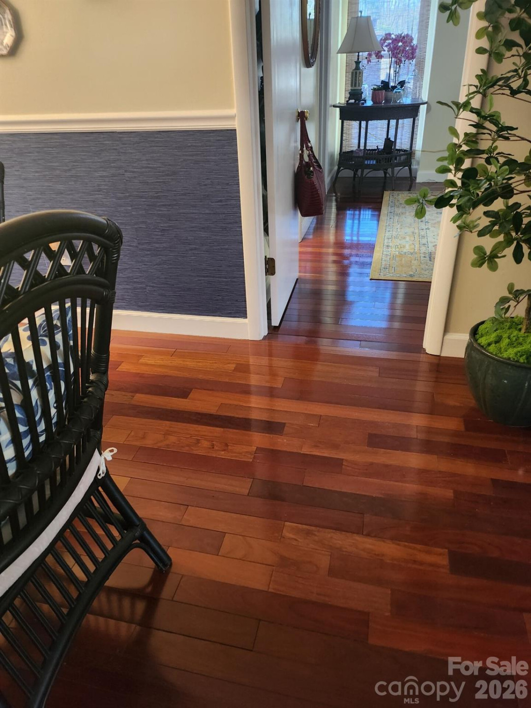 36 Ravencroft Lane - Photo 8