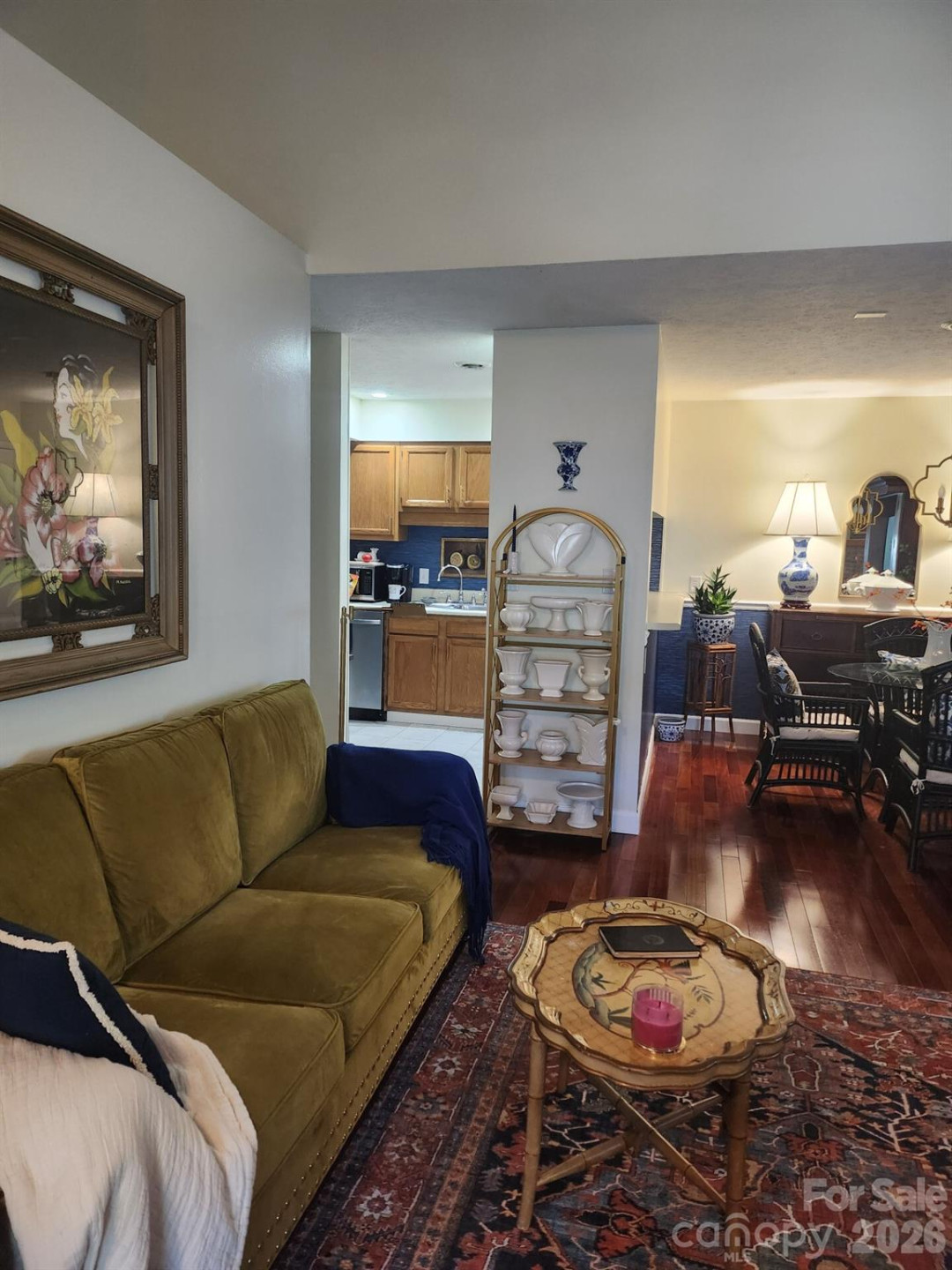 36 Ravencroft Lane - Photo 9