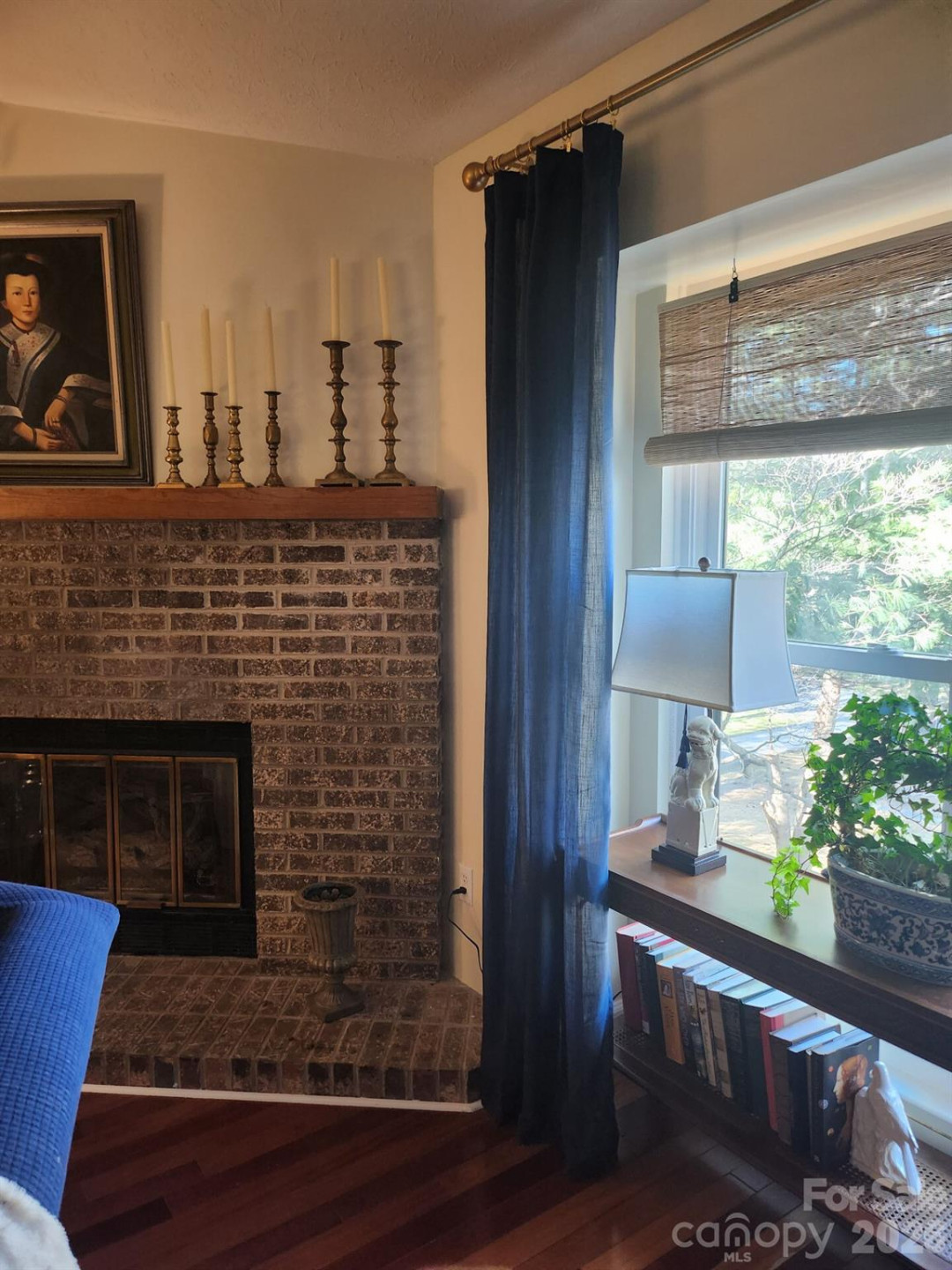 36 Ravencroft Lane - Photo 10