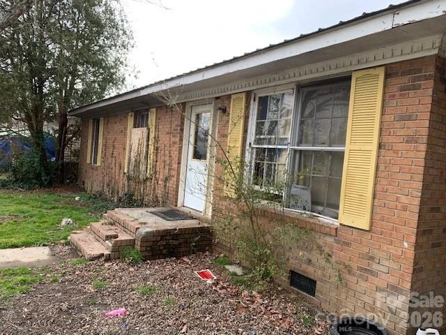 709 WOODCOCK Drive #LO: 14 BL:2