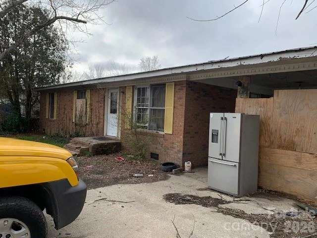 709 WOODCOCK Drive #LO: 14 BL:2 - Photo 2