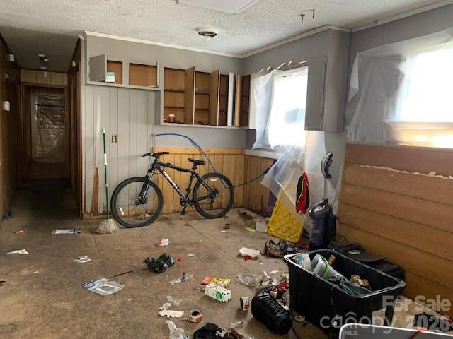 709 WOODCOCK Drive #LO: 14 BL:2 - Photo 11