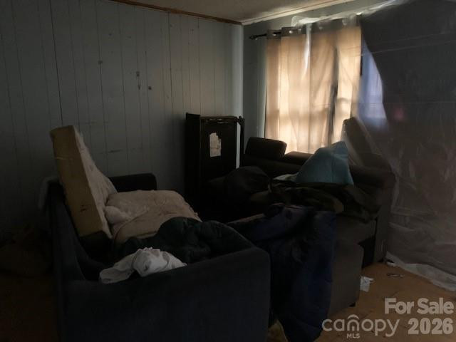 709 WOODCOCK Drive #LO: 14 BL:2 - Photo 12