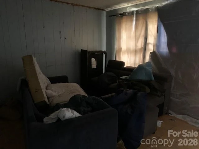 709 WOODCOCK Drive #LO: 14 BL:2 - Photo 12