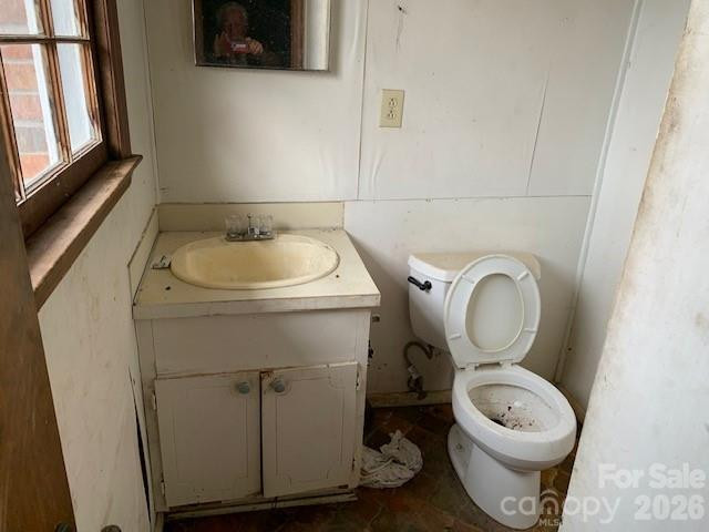 709 WOODCOCK Drive #LO: 14 BL:2 - Photo 13
