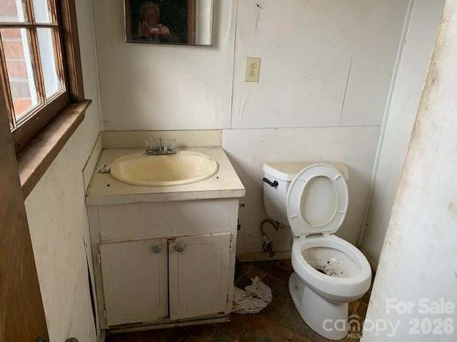 709 WOODCOCK Drive #LO: 14 BL:2 - Photo 13