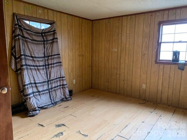 709 WOODCOCK Drive #LO: 14 BL:2 - Photo 14