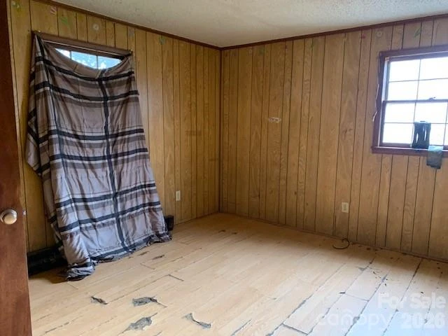 709 WOODCOCK Drive #LO: 14 BL:2 - Photo 14
