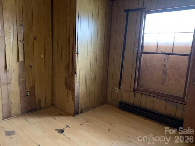 709 WOODCOCK Drive #LO: 14 BL:2 - Photo 15