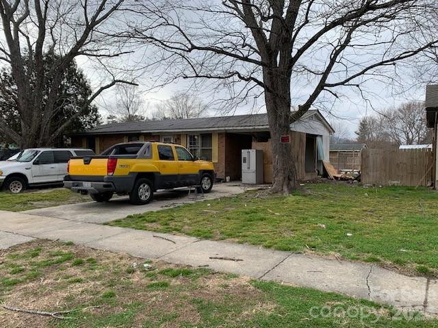 709 WOODCOCK Drive #LO: 14 BL:2 - Photo 4