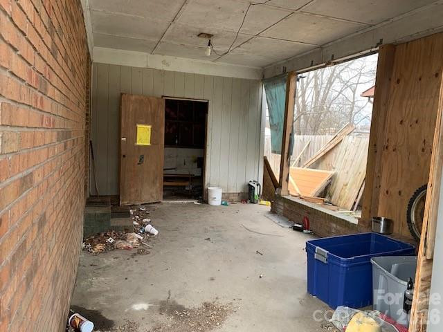 709 WOODCOCK Drive #LO: 14 BL:2 - Photo 5