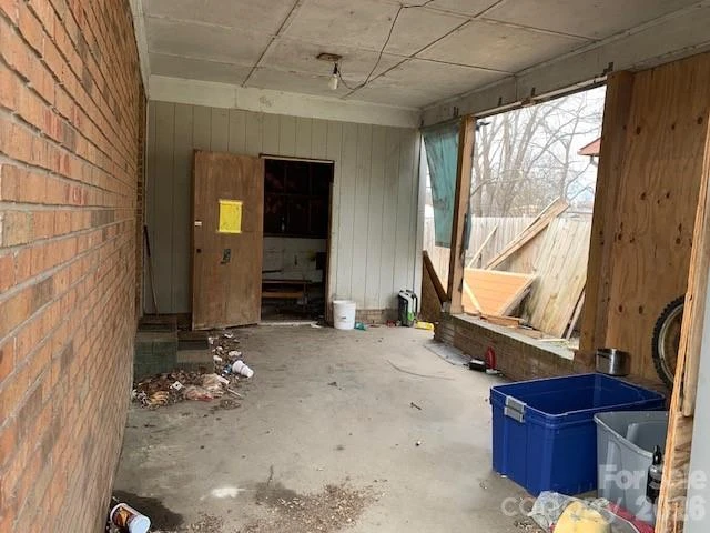 709 WOODCOCK Drive #LO: 14 BL:2 - Photo 5