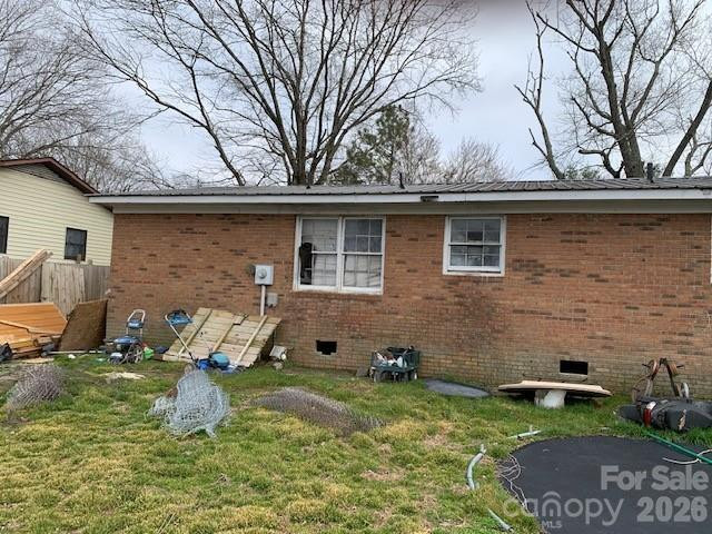 709 WOODCOCK Drive #LO: 14 BL:2 - Photo 6