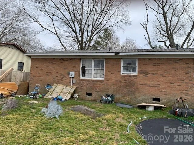709 WOODCOCK Drive #LO: 14 BL:2 - Photo 6