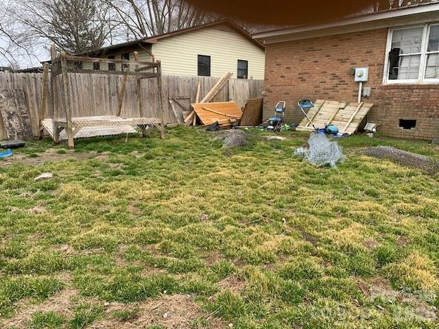 709 WOODCOCK Drive #LO: 14 BL:2 - Photo 7