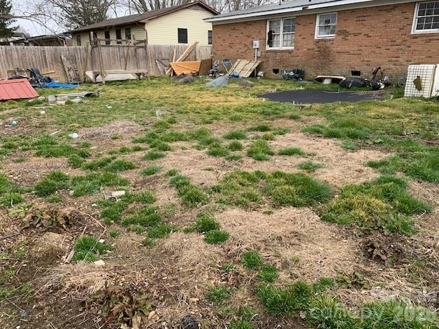 709 WOODCOCK Drive #LO: 14 BL:2 - Photo 8