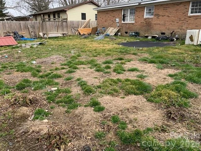 709 WOODCOCK Drive #LO: 14 BL:2 - Photo 8