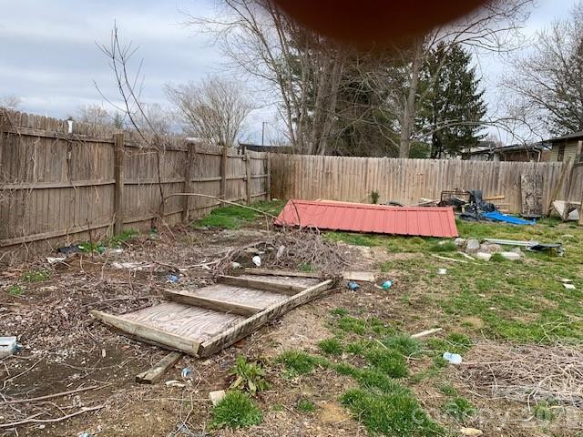 709 WOODCOCK Drive #LO: 14 BL:2 - Photo 9