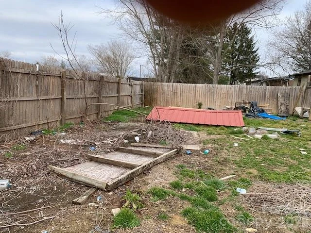 709 WOODCOCK Drive #LO: 14 BL:2 - Photo 9
