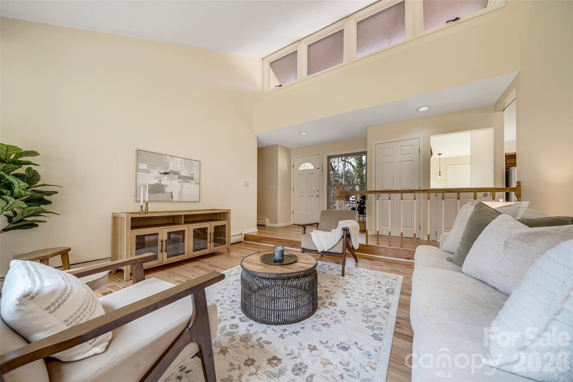 63 Pinecroft Road - Photo 11