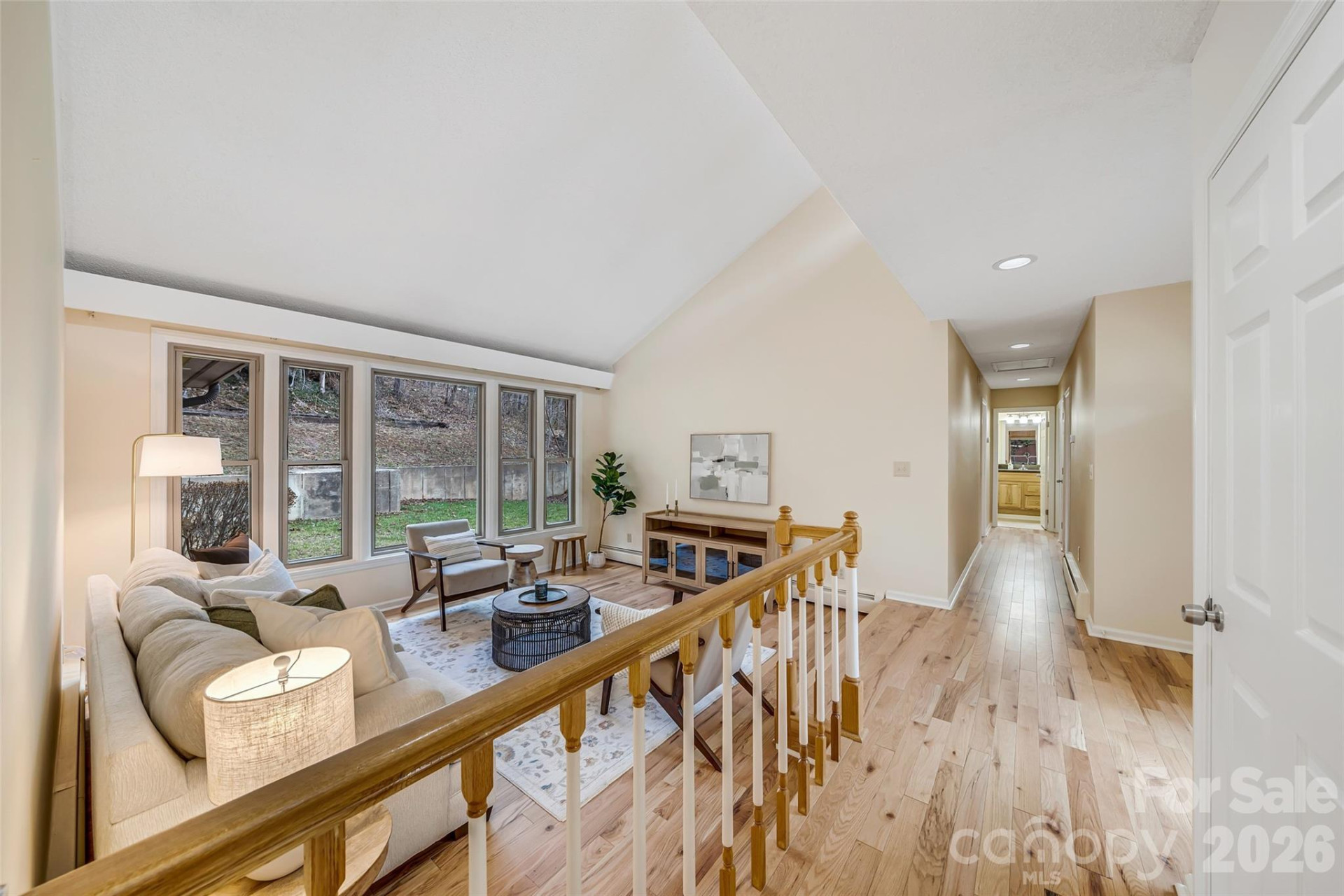 63 Pinecroft Road - Photo 12