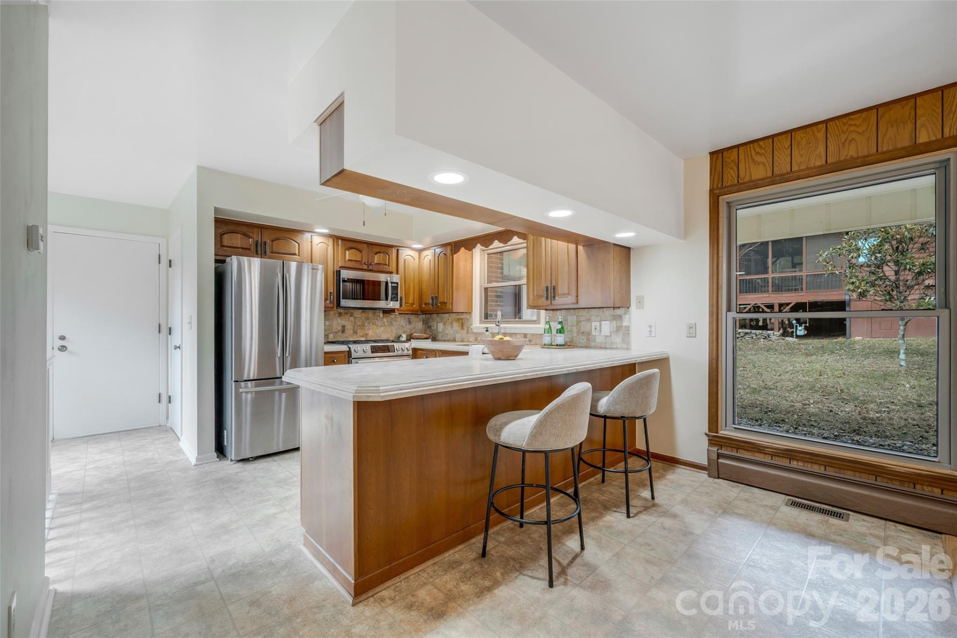 63 Pinecroft Road - Photo 13