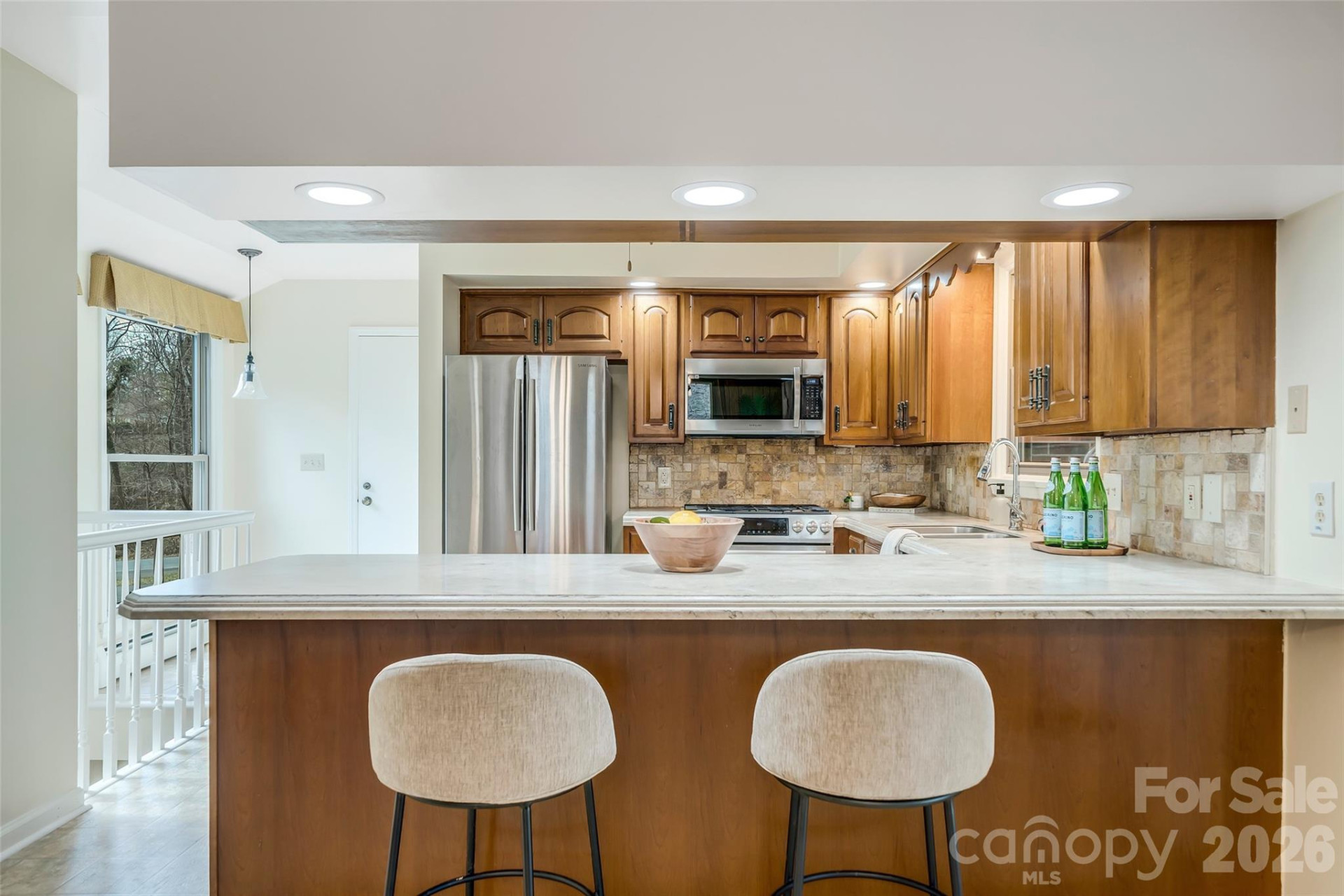 63 Pinecroft Road - Photo 14