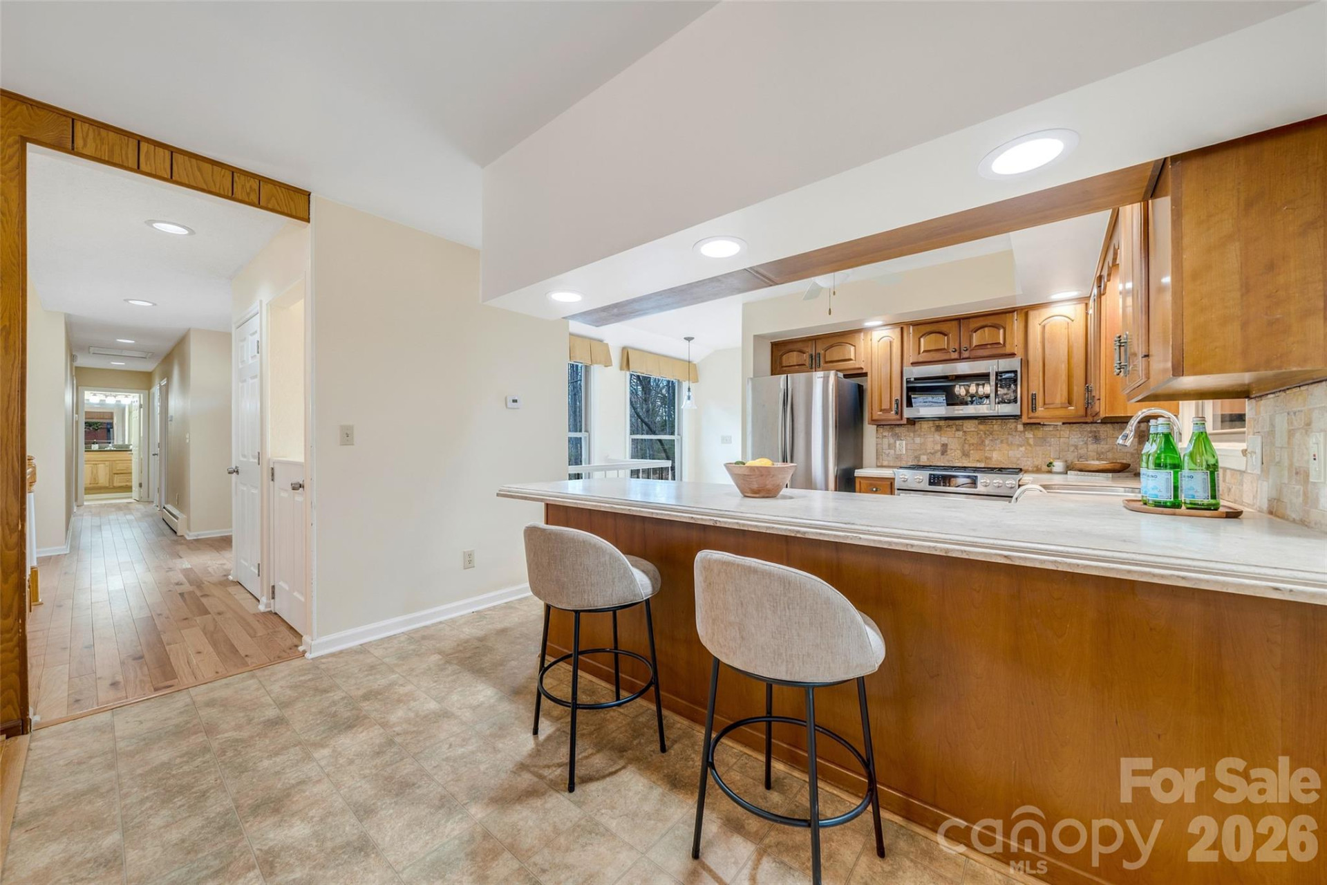 63 Pinecroft Road - Photo 15