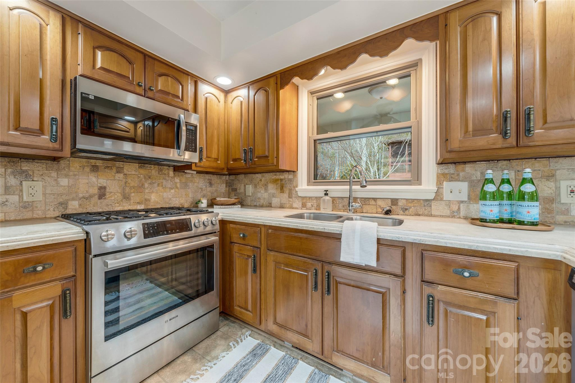 63 Pinecroft Road - Photo 16