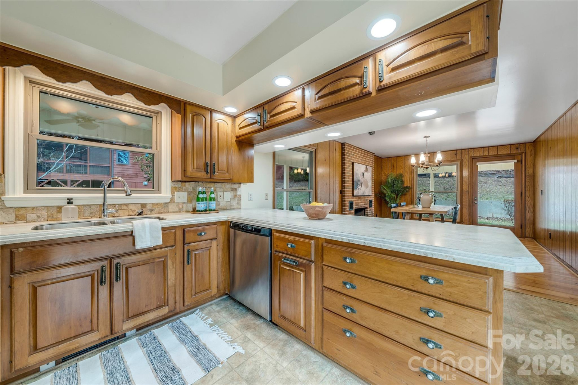 63 Pinecroft Road - Photo 17